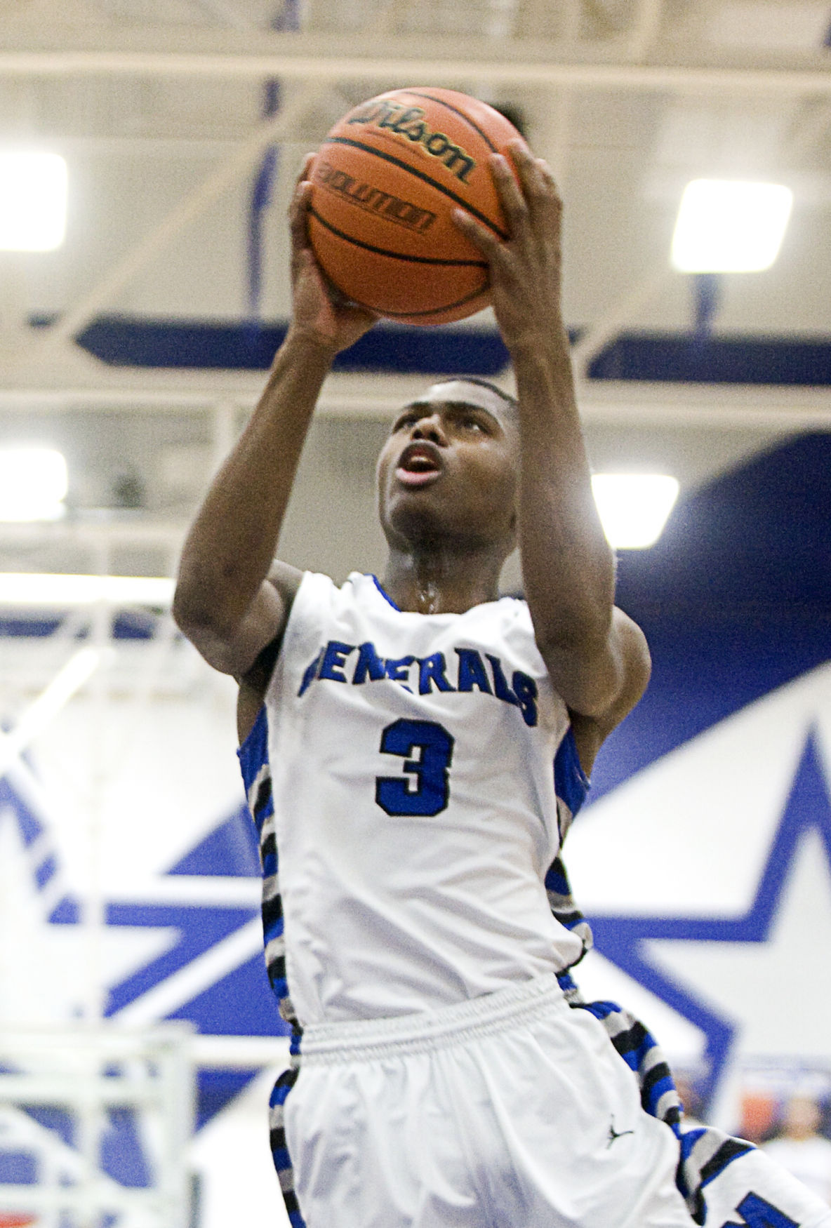 3 amir macsebb 02122016.jpg